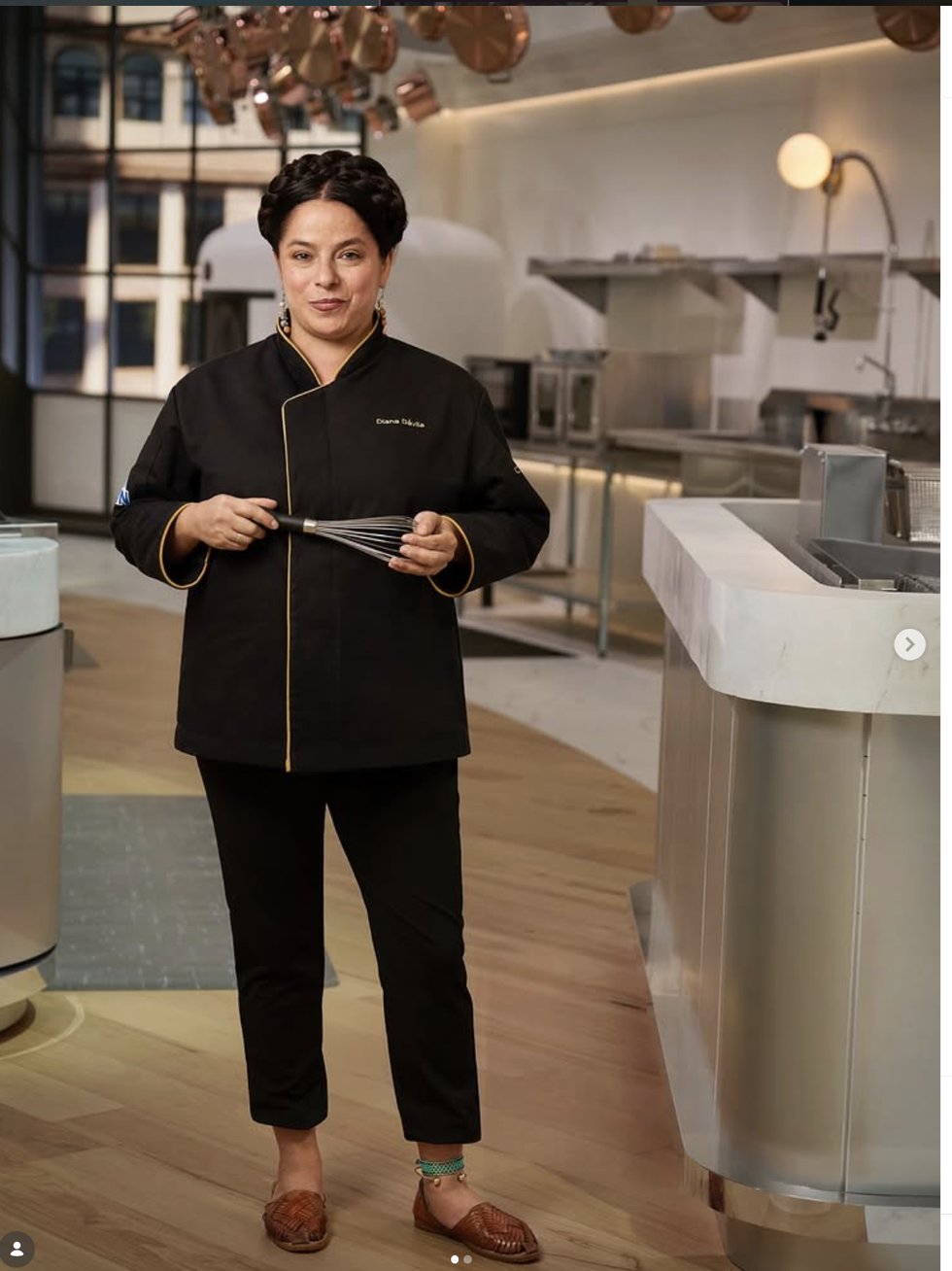 Diana Davila.png Diana Davila.png